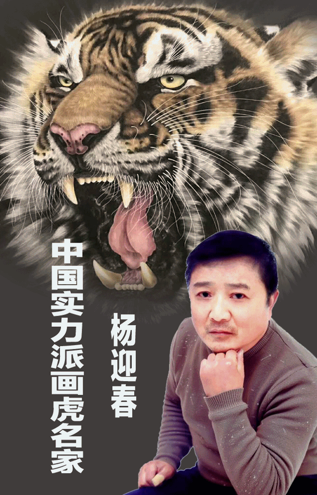 动画1_conew1.gif