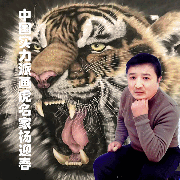 实力派画虎名家杨迎春600空白_conew1.gif